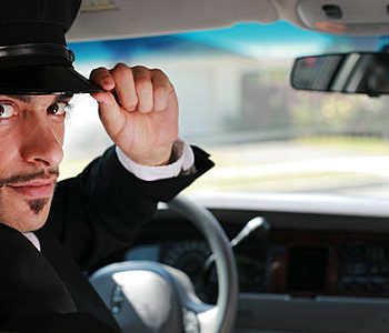 ¿Cómo aumentar la retención de conductores en el negocio del taxi?