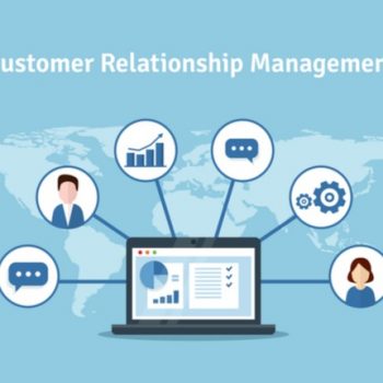 crm 12 funciones de llamada que debe tener su CRM