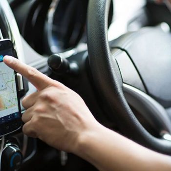 uber_25 5 estrategias para conseguir más clientes para su negocio de taxis