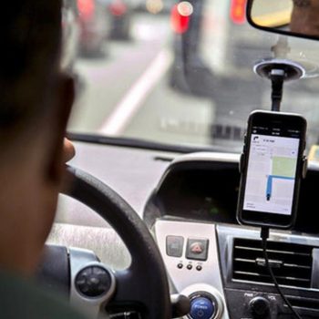 5b896fde607e6 seguridad taxi