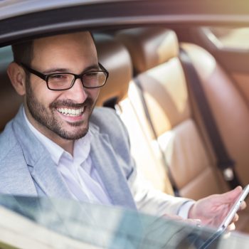 passenger-car-bil-mobile-casino-online-game-spel-_522832585 3 consejos para que tus clientes se vuelva recurrentes