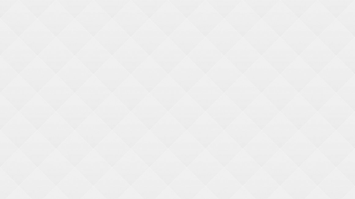 grey_01 Finance Apps