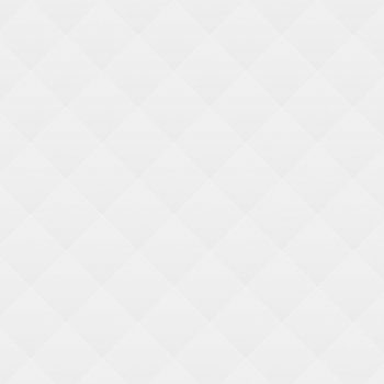 grey_01 Finance Apps