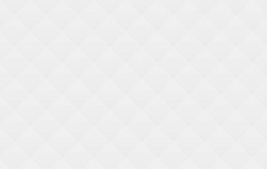 grey_01 Finance Apps