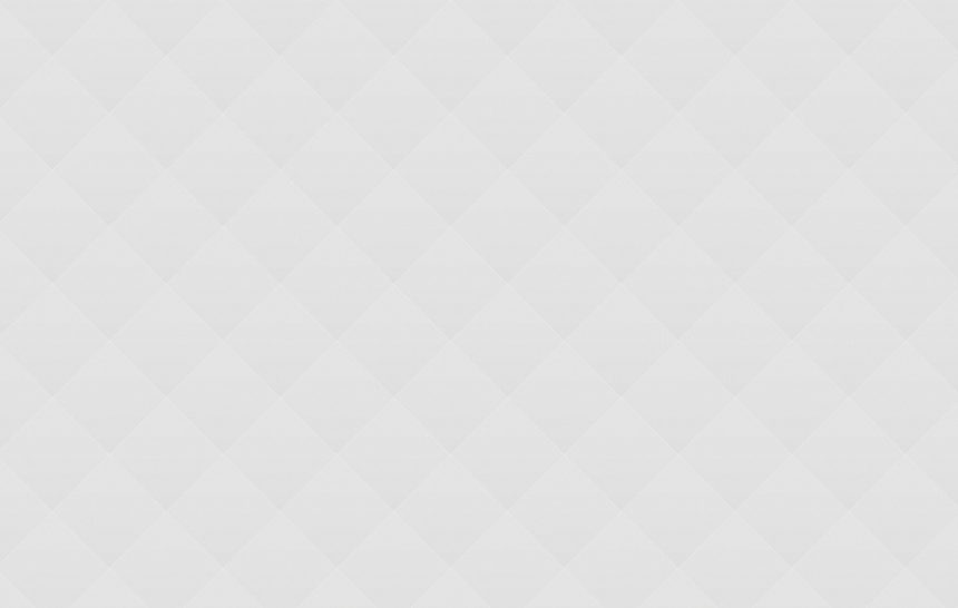 grey_02 Painting App