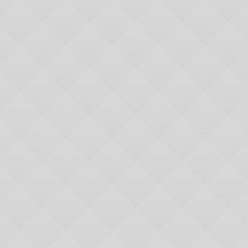 grey_03 Starbucks App