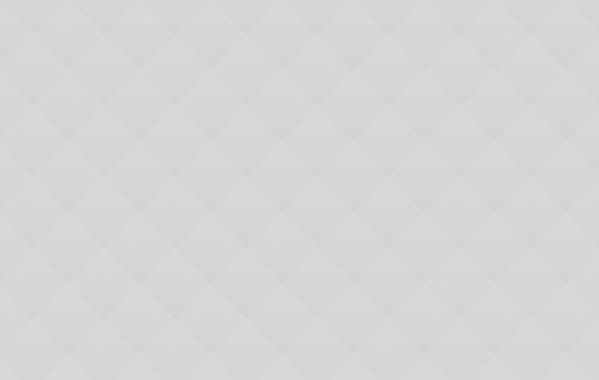 grey_03 Starbucks App