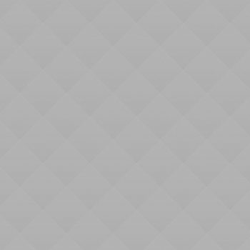 grey_05 App Benefits