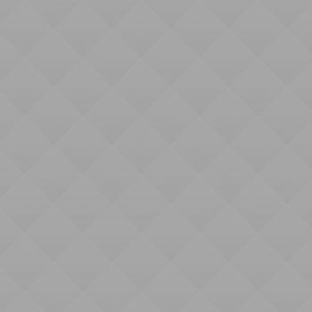 grey_06 International Website