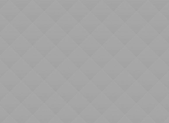 International  Website