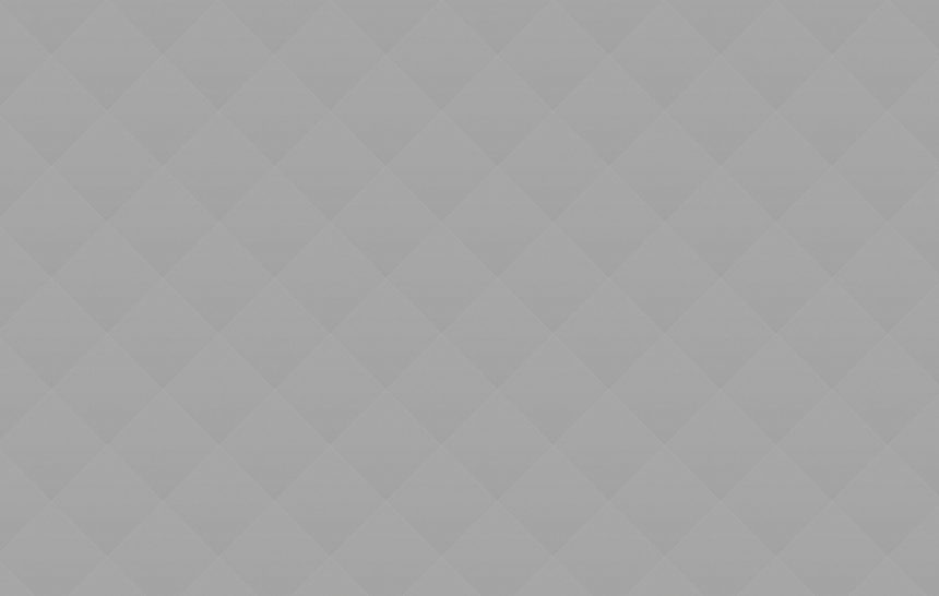 grey_06 International Website