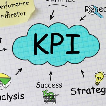 kpi-social-tw Principales KPIs que tu empresa de transporte debe tener