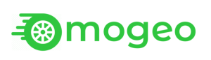 Mogeo Blog