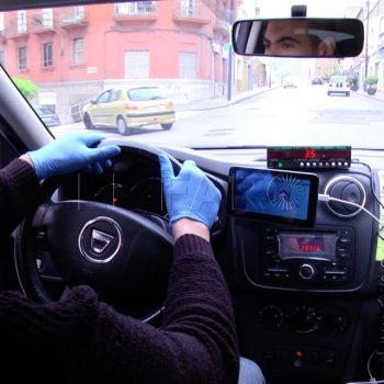 ceuta-calles-coronavirus-106-1140x641 Recomendaciones de seguridad para conductores y pasajeros por el Coronavirus COVID-19.