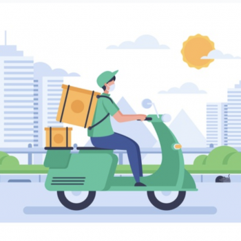 Captura de Pantalla 2020-04-17 a la(s) 16.19.02 Cómo aumentar las oportunidades para su negocio de transporte durante el COVID-19