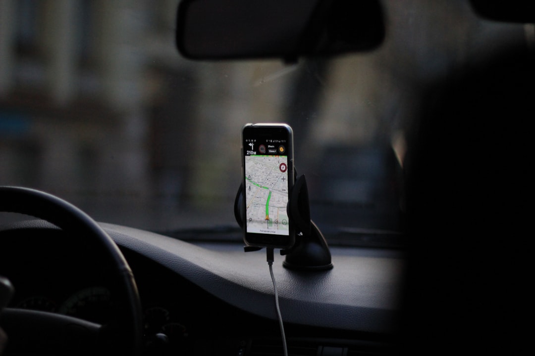 ¿Cómo digitalizar una cooperativa de taxis sin perder socios?