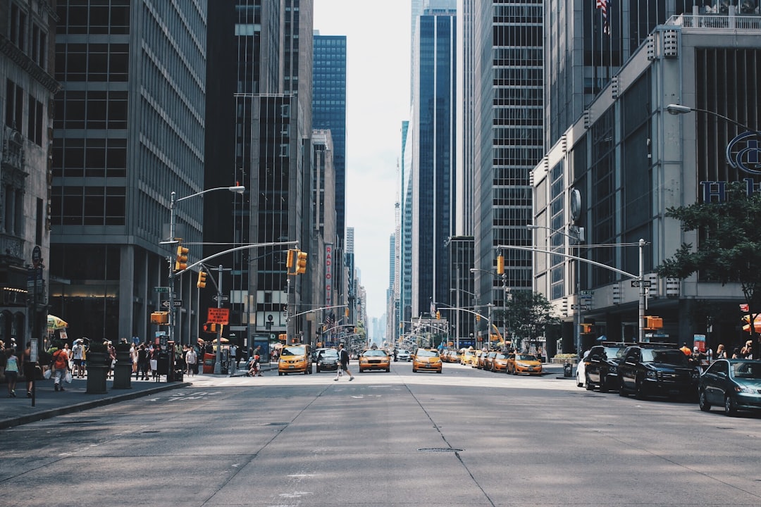 ¿Cómo cumplir la facturación electrónica de transporte en Colombia?