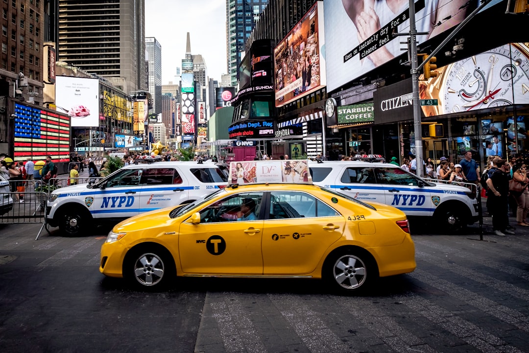 Costos ocultos de operar una flota de taxis (que nadie te dice)