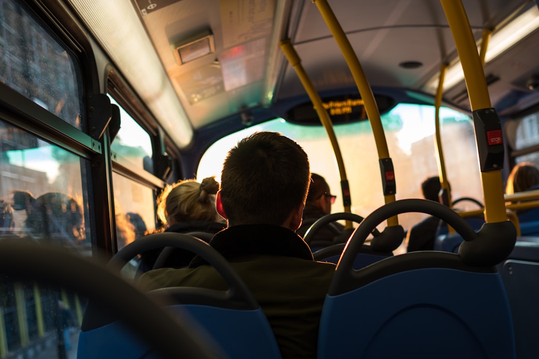 ¿Cómo facturar y tributar como empresa de transporte en Argentina?