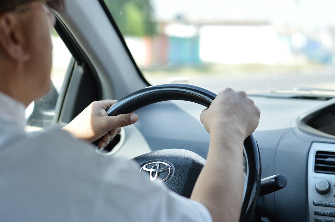 ¿Cómo gestionar los turnos de tus conductores de taxi?