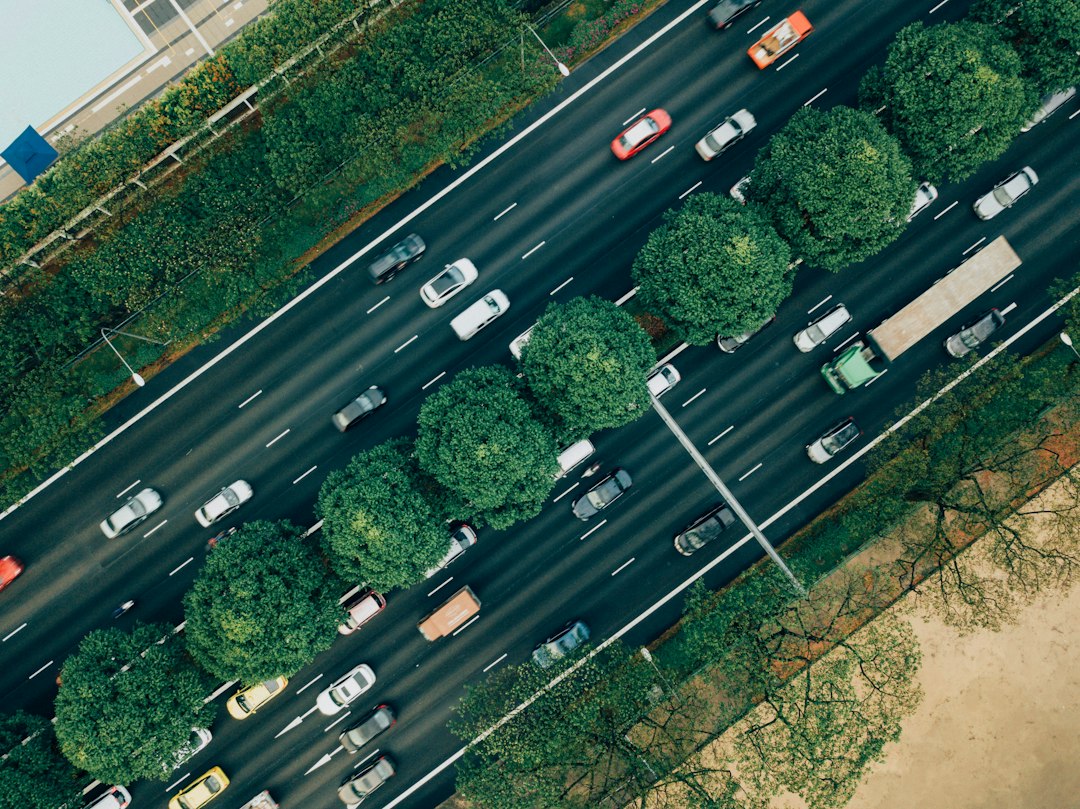 Radar Movilidad LATAM: taxis, flotas eléctricas y transporte corporativo (septiembre 2026)